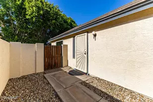 5233 W Jupiter Way N, Chandler, AZ 85226 - Photo 23