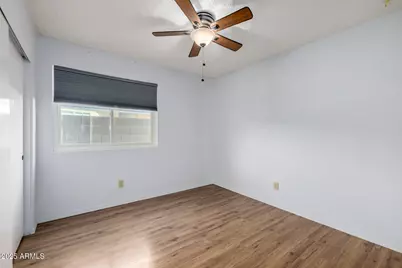 5233 W Jupiter Way N, Chandler, AZ 85226 - Photo 17