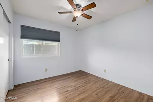 5233 W Jupiter Way N, Chandler, AZ 85226 - Photo 17