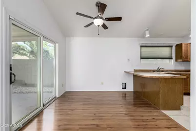 5233 W Jupiter Way N, Chandler, AZ 85226 - Photo 7