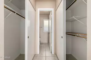 5233 W Jupiter Way N, Chandler, AZ 85226 - Photo 15