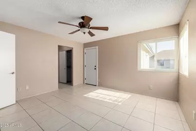 5233 W Jupiter Way N, Chandler, AZ 85226 - Photo 11