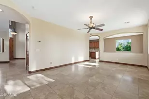 2556 S Keene, Mesa, AZ 85209 - Photo 25