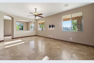 2556 S Keene --, Mesa, AZ 85209 - Photo 23