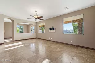 2556 S Keene, Mesa, AZ 85209 - Photo 23