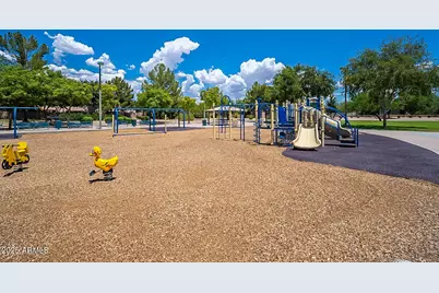 2556 S Keene --, Mesa, AZ 85209 - Photo 75