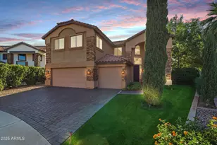 2556 S Keene, Mesa, AZ 85209 - Photo 7