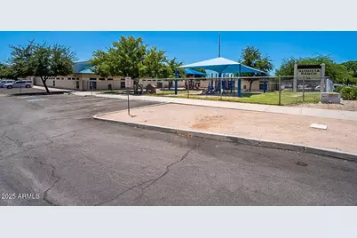 2556 S Keene --, Mesa, AZ 85209 - Photo 81