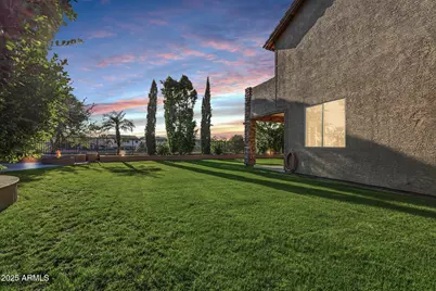 2556 S Keene --, Mesa, AZ 85209 - Photo 65