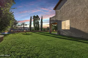 2556 S Keene, Mesa, AZ 85209 - Photo 65