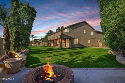 2556 S Keene --, Mesa, AZ 85209 - Photo 61