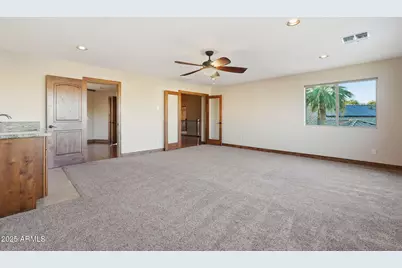 2556 S Keene --, Mesa, AZ 85209 - Photo 53