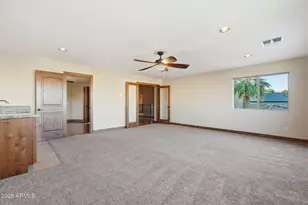 2556 S Keene, Mesa, AZ 85209 - Photo 53