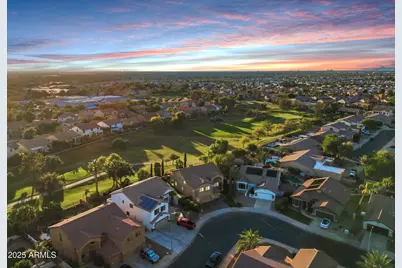 2556 S Keene --, Mesa, AZ 85209 - Photo 71