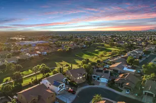 2556 S Keene, Mesa, AZ 85209 - Photo 71