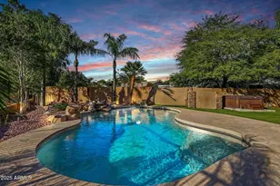 2556 S Keene, Mesa, AZ 85209 - Photo 63