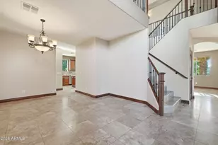 2556 S Keene, Mesa, AZ 85209 - Photo 11