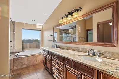 2556 S Keene --, Mesa, AZ 85209 - Photo 35