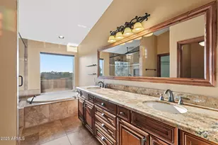 2556 S Keene, Mesa, AZ 85209 - Photo 35