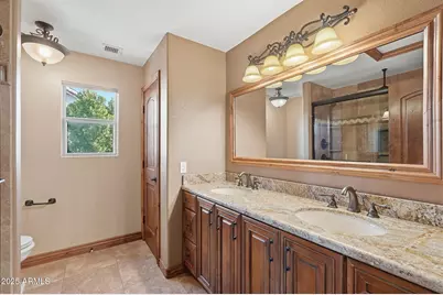 2556 S Keene --, Mesa, AZ 85209 - Photo 47