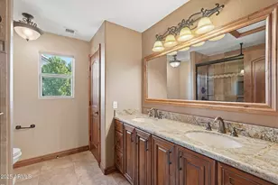 2556 S Keene, Mesa, AZ 85209 - Photo 47