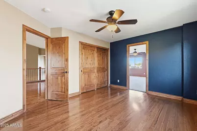 2556 S Keene --, Mesa, AZ 85209 - Photo 45