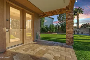 2556 S Keene, Mesa, AZ 85209 - Photo 57