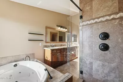 2556 S Keene --, Mesa, AZ 85209 - Photo 37