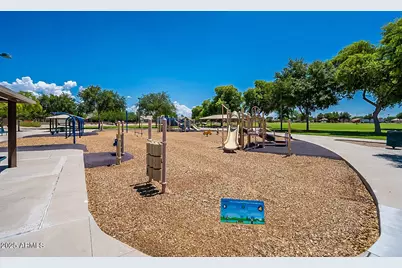 2556 S Keene --, Mesa, AZ 85209 - Photo 77