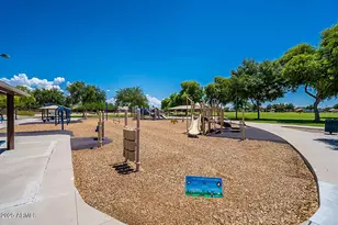 2556 S Keene, Mesa, AZ 85209 - Photo 77