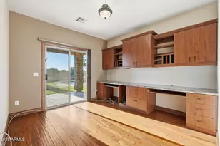 2556 S Keene, Mesa, AZ 85209 - Photo 27