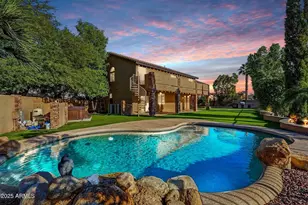 2556 S Keene, Mesa, AZ 85209 - Photo 3