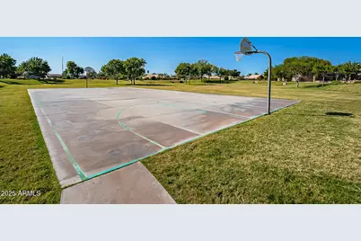 2556 S Keene --, Mesa, AZ 85209 - Photo 79