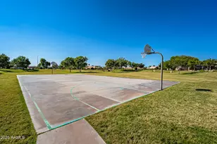 2556 S Keene, Mesa, AZ 85209 - Photo 79