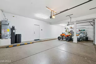 2556 S Keene, Mesa, AZ 85209 - Photo 55