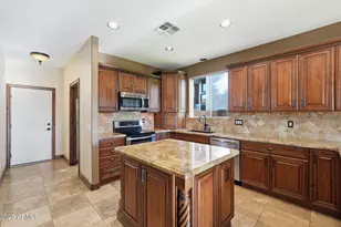 2556 S Keene, Mesa, AZ 85209 - Photo 15