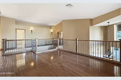 2556 S Keene --, Mesa, AZ 85209 - Photo 49