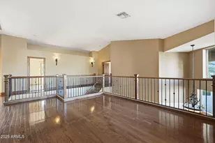 2556 S Keene, Mesa, AZ 85209 - Photo 49