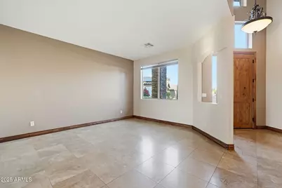 2556 S Keene --, Mesa, AZ 85209 - Photo 13