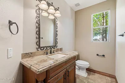 2556 S Keene --, Mesa, AZ 85209 - Photo 29