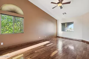 2556 S Keene, Mesa, AZ 85209 - Photo 33