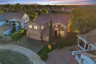 2556 S Keene, Mesa, AZ 85209 - Photo 67