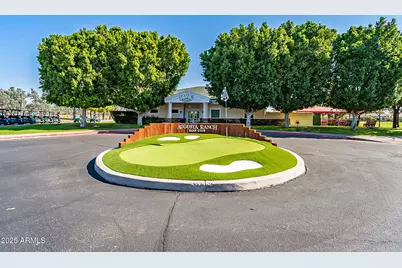 2556 S Keene --, Mesa, AZ 85209 - Photo 73