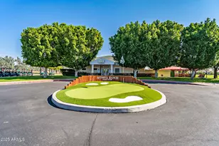 2556 S Keene, Mesa, AZ 85209 - Photo 73