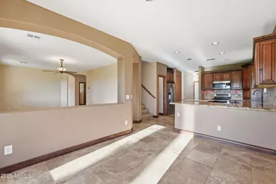 2556 S Keene --, Mesa, AZ 85209 - Photo 21