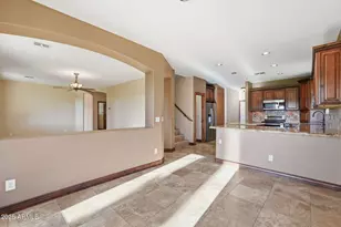 2556 S Keene, Mesa, AZ 85209 - Photo 21