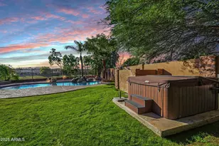 2556 S Keene, Mesa, AZ 85209 - Photo 59