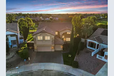 2556 S Keene --, Mesa, AZ 85209 - Photo 69