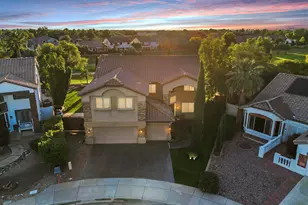 2556 S Keene, Mesa, AZ 85209 - Photo 69