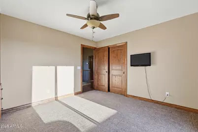 2556 S Keene --, Mesa, AZ 85209 - Photo 41